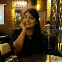 Kokila Agarwal
