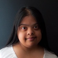 rachel sugrim