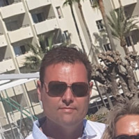 Nick Grobler