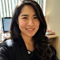 Ruth Hsu, MD