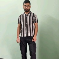 Vinay Yadav
