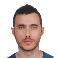 Evangelos Alexiou