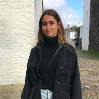 Guadalupe Dursi