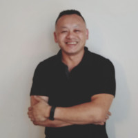 Rich Leong