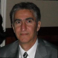 Seyed Eshtehardian C.Tech