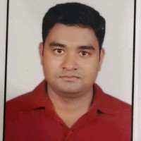 Ashok Kumar Ram