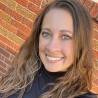 Nicole Yakich