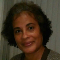Indaiá Celestina
