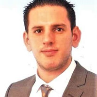 Besnik Sabani