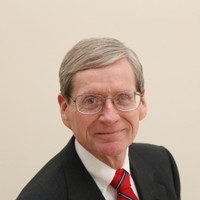 Jeffrey Pruner