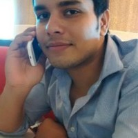 Pankaj Sharma