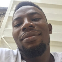 Ayoola Blessing ASUNBO