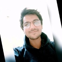 Prabhat G.