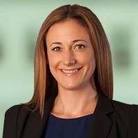 Carly Dean Monahan