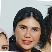 rawan Hussien emam