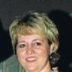 Michele Green