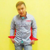 Septian Fatturahman