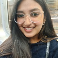 Dr. Manhar Kaur Shinh