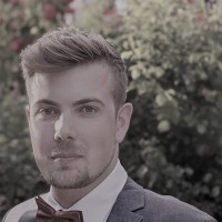 Alexander Danchev