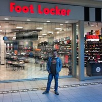 Кирилл Кириллов