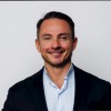 Christophe Coutteau