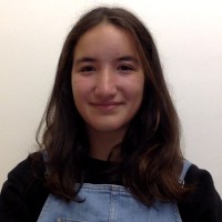 Anna Corti