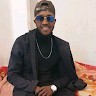 Foday Yillah