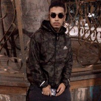 Davi Frois