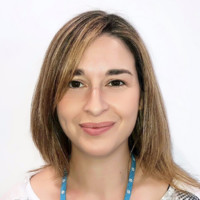 Silvia Alvarez Carla