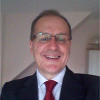 Tim Wells