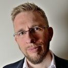 Mats Irvall
