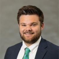 Bennett Tocci