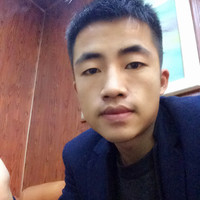 黄玖栋