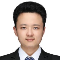 李志浩
