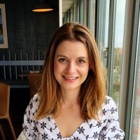 Emma Howell