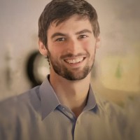 Ryan O'Driscoll