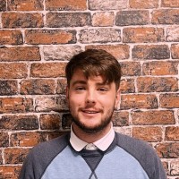 Seán Callanan