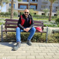 Mohamed Abdel-Latef Moharam