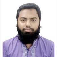 Md. Masud Rana