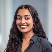 Aishwarya Varma