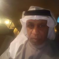 Abdulrahman Abdul