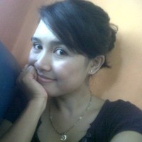 Sinta Sedut