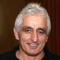 Gheorghe ILISESCU