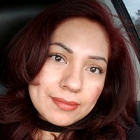 Alicia Torres