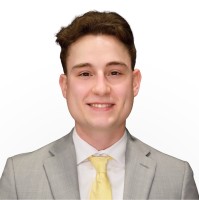 Connor Kendrigan