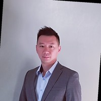 Philip Wong