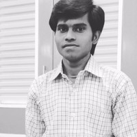 Govind Savara