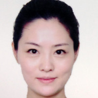 Susan Jiang