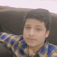 Akhil Vishnoi