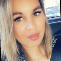Casey Ngatai